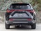 2022 Lexus NX 350h Premium