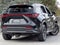 2022 Lexus NX 350h Premium