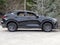 2022 Lexus NX 350h Premium