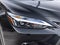 2022 Lexus NX 350h Premium