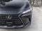 2022 Lexus NX 350h Premium