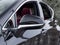 2022 Lexus NX 350h Premium
