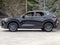 2022 Lexus NX 350h Premium