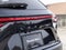 2022 Lexus NX 350h Premium