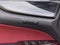 2022 Lexus NX 350h Premium