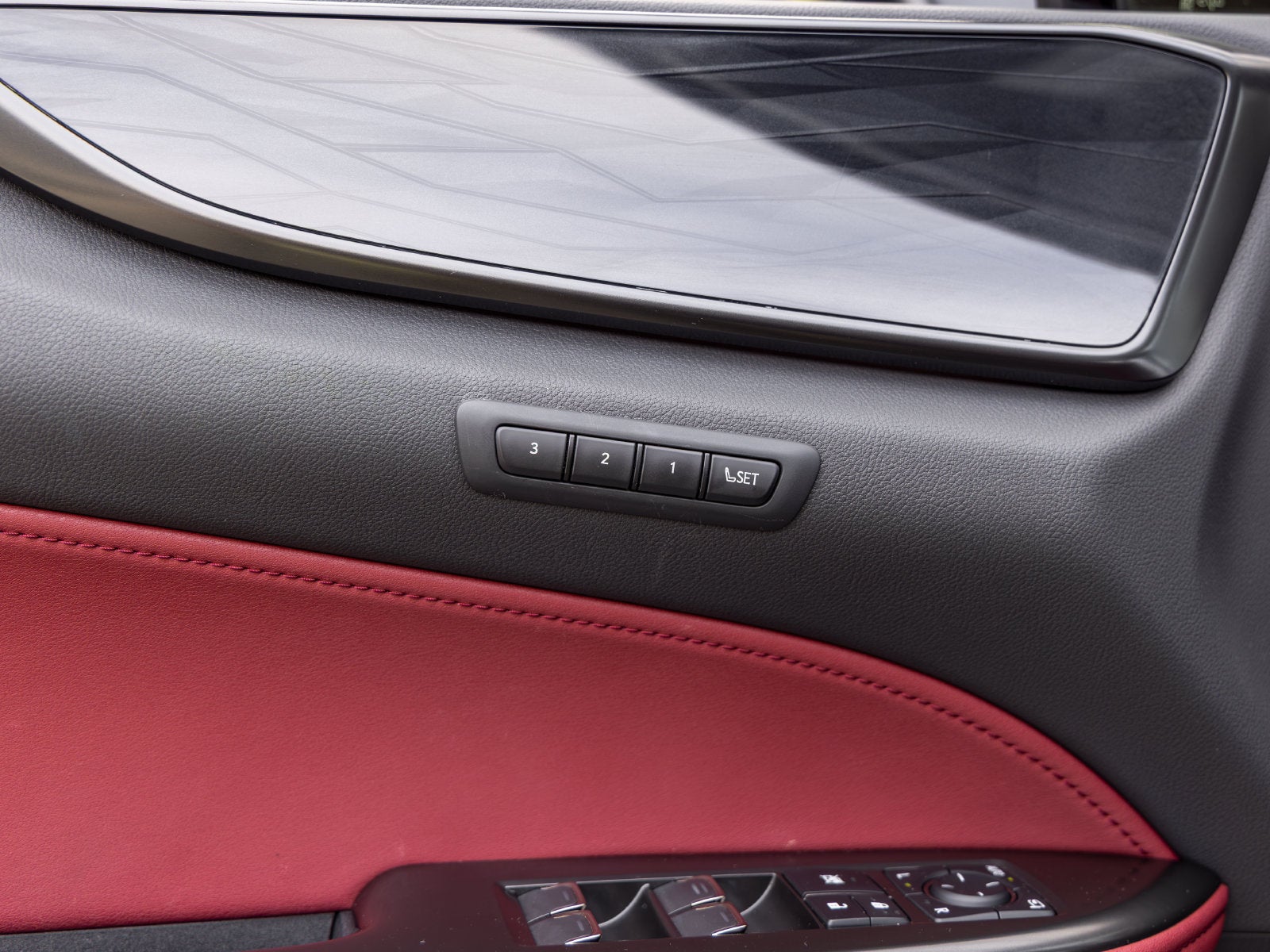 2022 Lexus NX 350h Premium