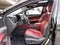 2022 Lexus NX 350h Premium