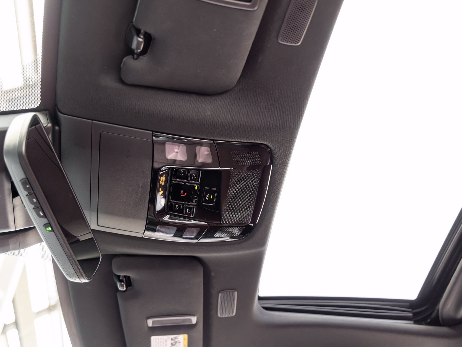 2022 Lexus NX 350h Premium
