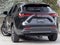 2022 Lexus NX 350h Premium