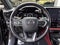 2022 Lexus NX 350h Premium