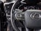 2022 Lexus NX 350h Premium