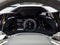 2022 Lexus NX 350h Premium