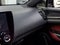 2022 Lexus NX 350h Premium