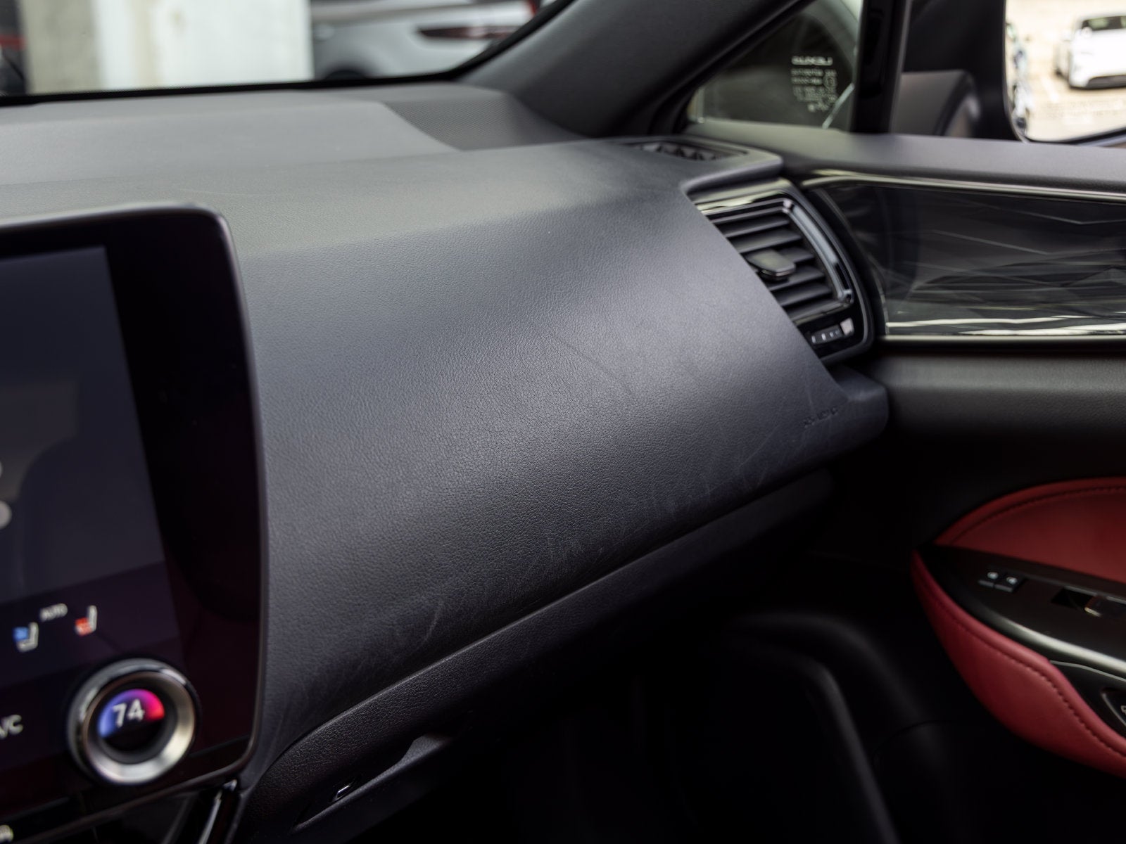 2022 Lexus NX 350h Premium