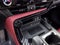 2022 Lexus NX 350h Premium