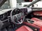 2022 Lexus NX 350h Premium