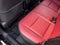 2022 Lexus NX 350h Premium