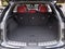2022 Lexus NX 350h Premium