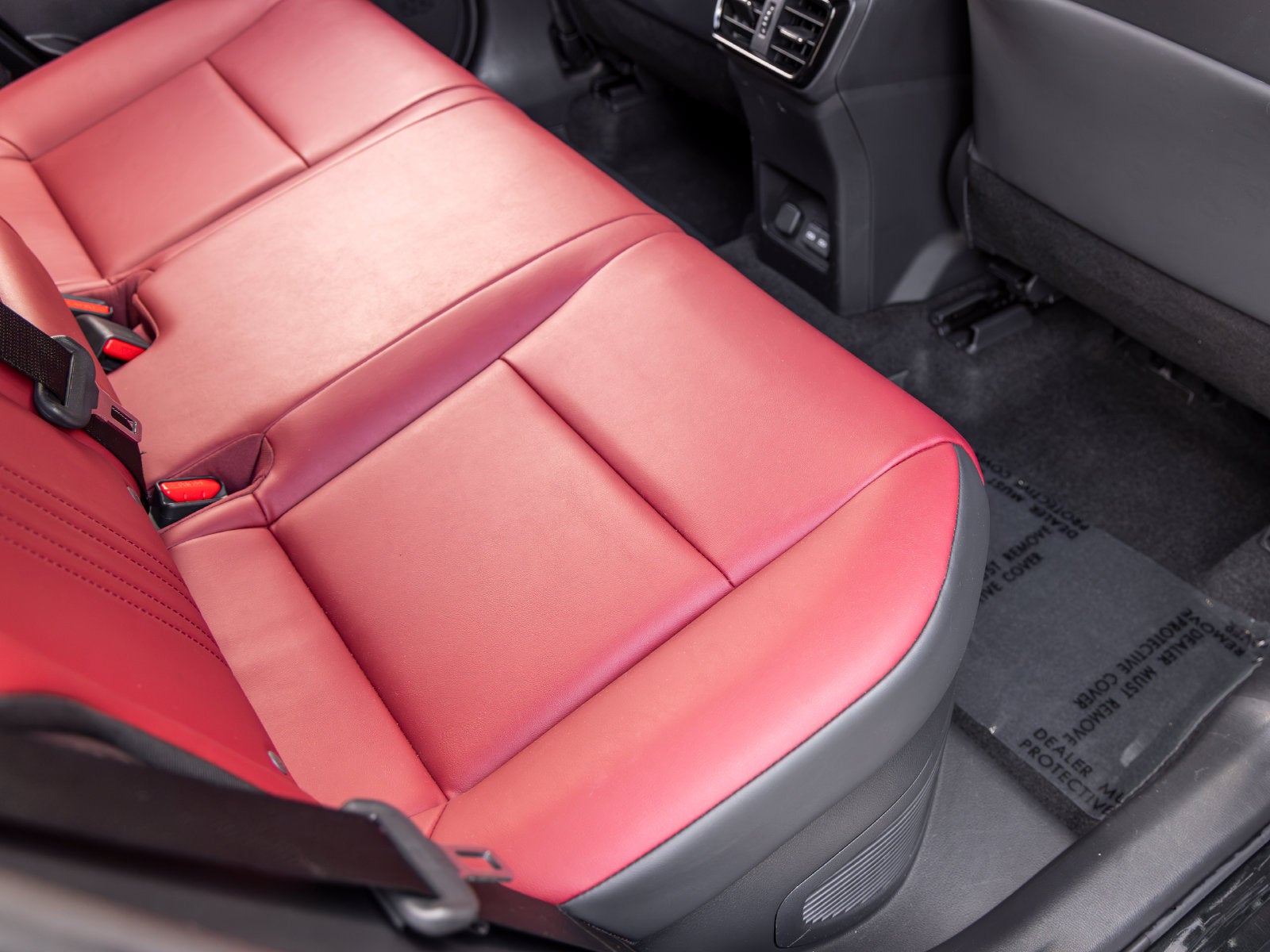 2022 Lexus NX 350h Premium