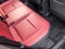 2022 Lexus NX 350h Premium