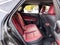 2022 Lexus NX 350h Premium