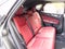 2022 Lexus NX 350h Premium