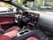 2022 Lexus NX 350h Premium