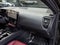 2022 Lexus NX 350h Premium