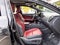 2022 Lexus NX 350h Premium