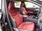 2022 Lexus NX 350h Premium
