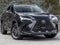 2022 Lexus NX 350h Premium