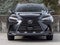 2022 Lexus NX 350h Premium