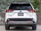 2019 Toyota RAV4 Hybrid XSE
