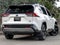 2019 Toyota RAV4 Hybrid XSE