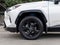 2019 Toyota RAV4 Hybrid XSE