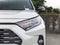 2019 Toyota RAV4 Hybrid XSE