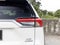 2019 Toyota RAV4 Hybrid XSE