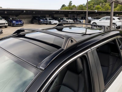 2019 Toyota RAV4 Hybrid XSE