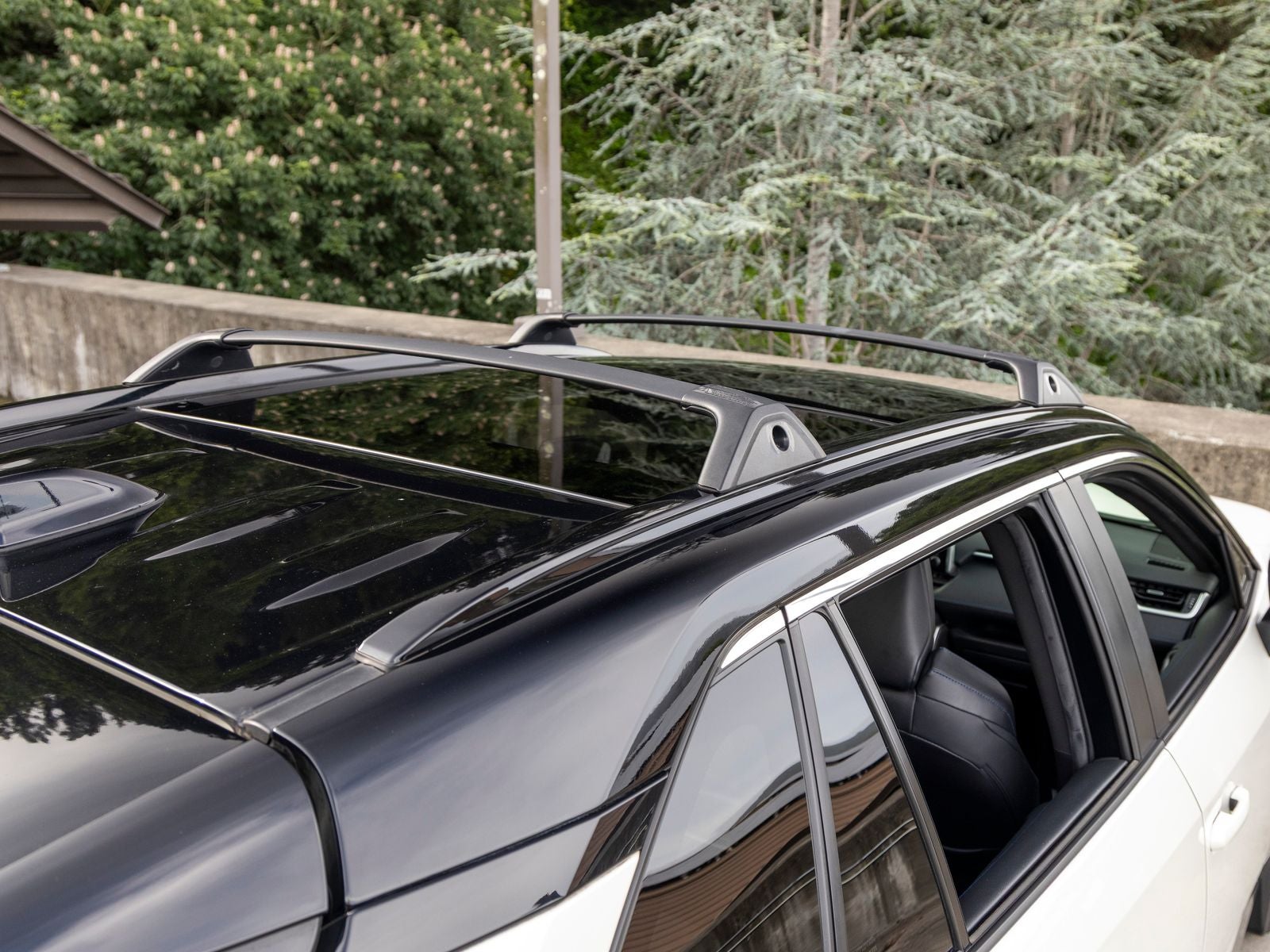 2019 Toyota RAV4 Hybrid XSE