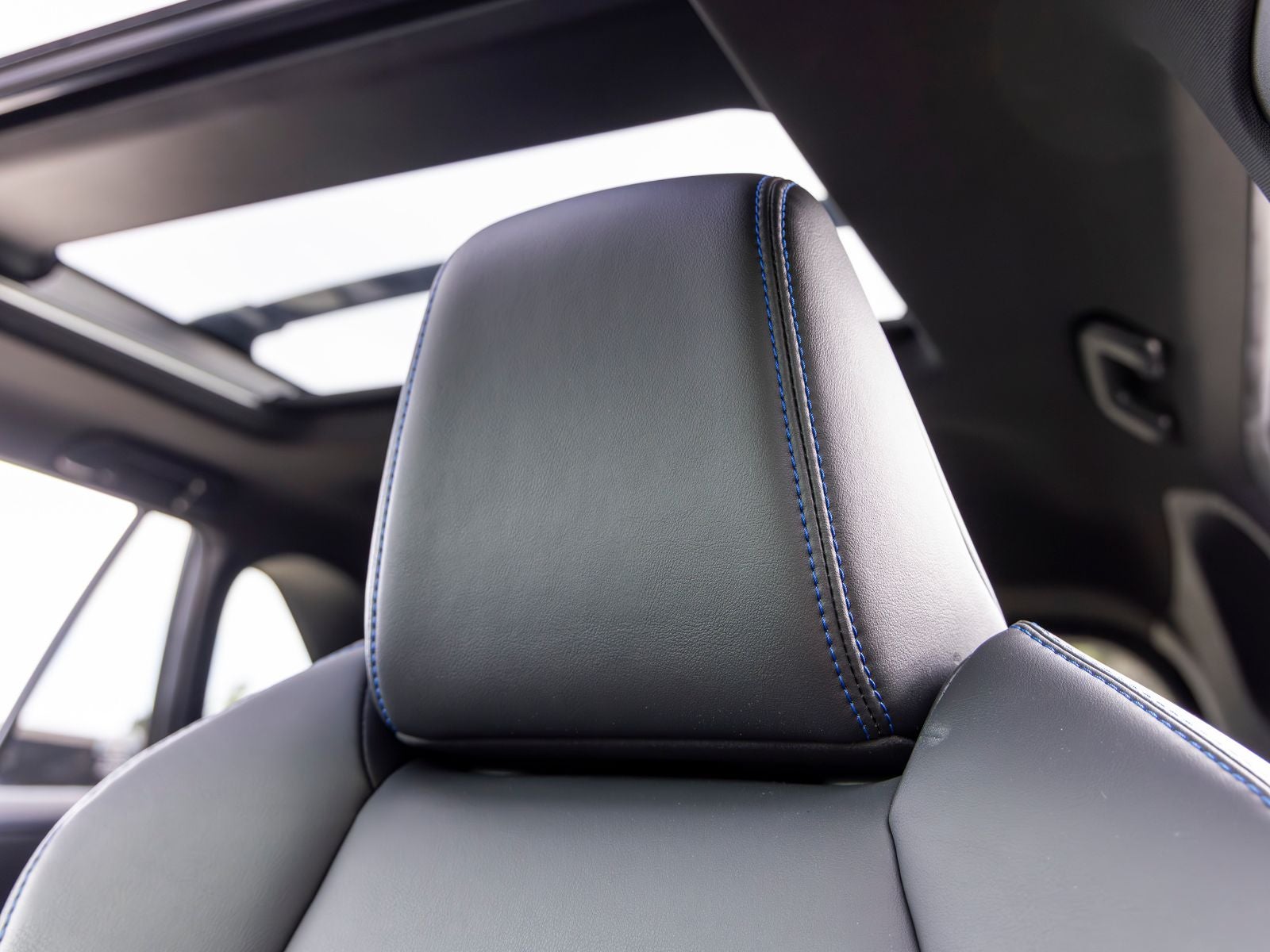 2019 Toyota RAV4 Hybrid XSE