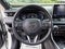 2019 Toyota RAV4 Hybrid XSE