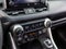 2019 Toyota RAV4 Hybrid XSE