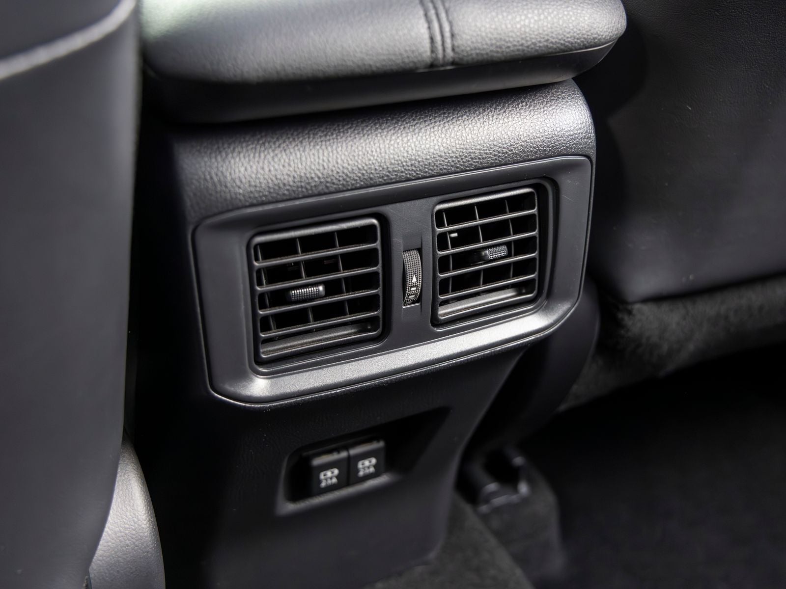 2019 Toyota RAV4 Hybrid XSE