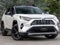 2019 Toyota RAV4 Hybrid XSE