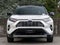2019 Toyota RAV4 Hybrid XSE
