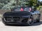 2024 Jaguar F-TYPE P450