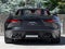 2024 Jaguar F-TYPE P450