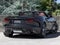 2024 Jaguar F-TYPE P450