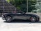 2024 Jaguar F-TYPE P450