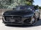 2024 Jaguar F-TYPE P450